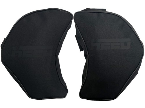 Sacs pour pare carters - , heed