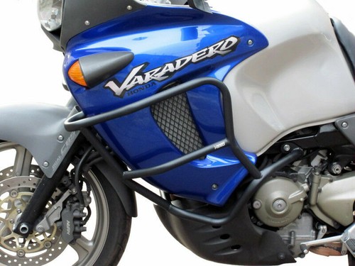 Pare carters heed - pare, honda