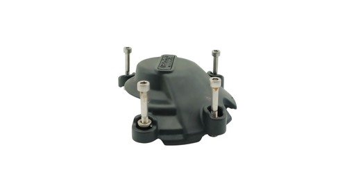 Pare carter yamaha mt10 - pare-carter, 1000