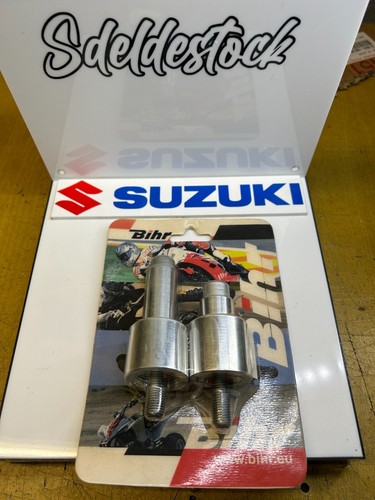 Kit fixation pare carter alloy - kit, pare-carter