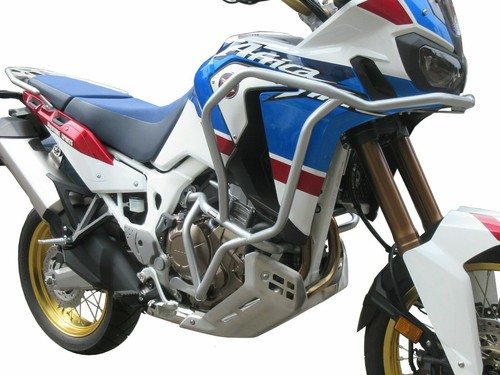 Pare carters heed honda crf - pare,