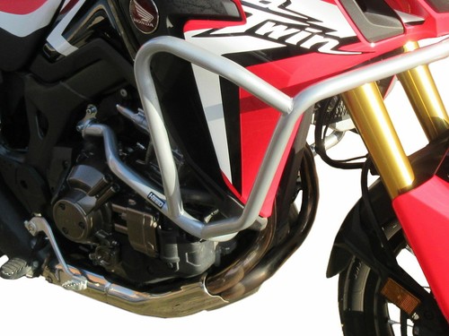 Pare carters crash - carters, bars