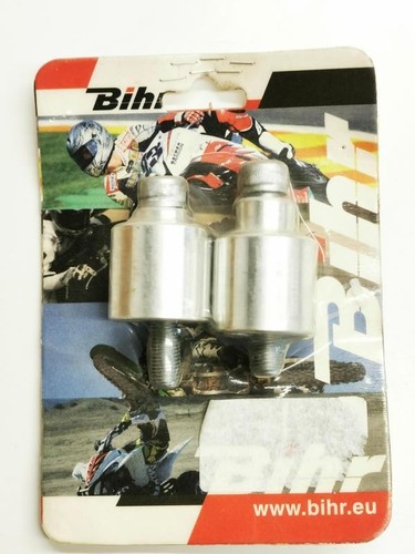 Kit fixation pare carter - kit,