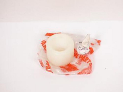 Tampon pare carter origine