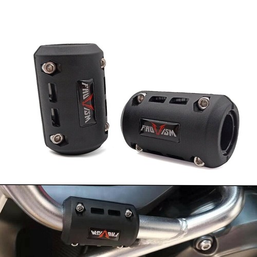 Pare carter protection pour - carter,
