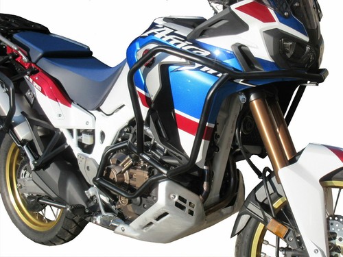 Pare carters heed honda - carters,