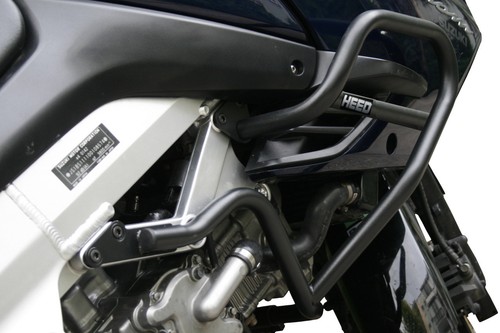 Pare carters heed suzuki - pare,