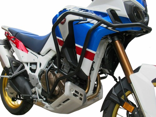 Pare carters heed honda crf - pare,