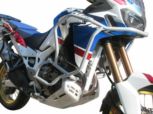 Pare carters heed honda crf - carters,