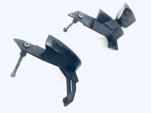 Pare carter top - carter, kawasaki